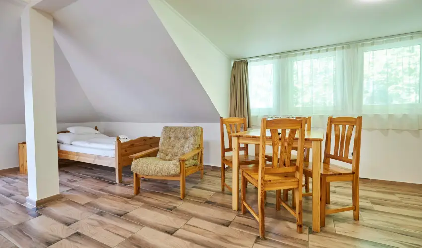 Silver Major Kaba - Nyugd�jas kedvezm�nyes �rak (1 �jt�l)