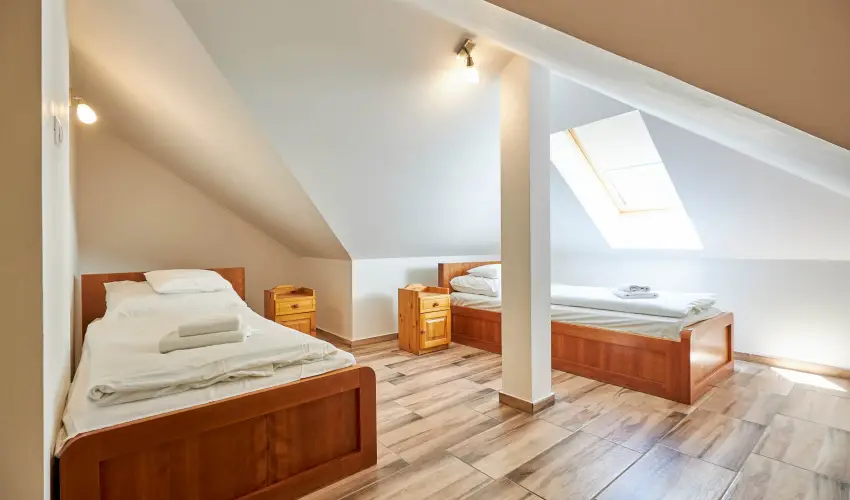 Silver Major Kaba - Nyugd�jas kedvezm�nyes �rak (1 �jt�l)