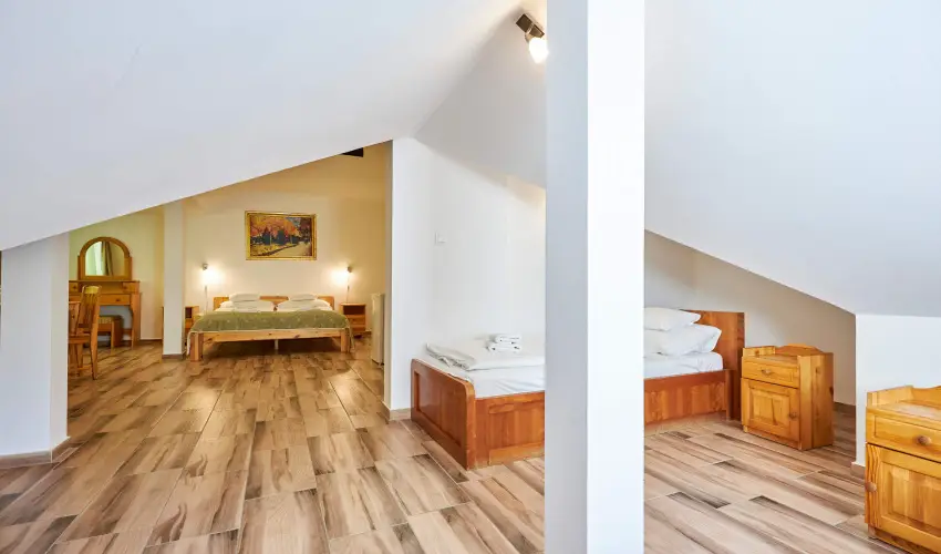 Silver Major Kaba - Nyugd�jas kedvezm�nyes �rak (1 �jt�l)