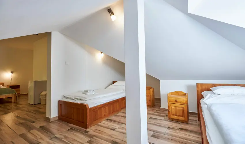 Silver Major Kaba - Nyugd�jas kedvezm�nyes �rak (1 �jt�l)