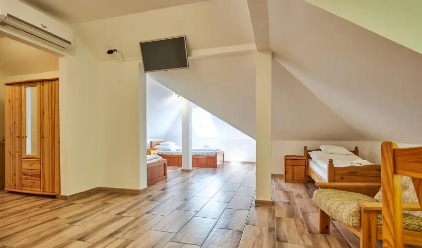 Silver Major Kaba - Nyugd�jas kedvezm�nyes �rak (1 �jt�l)