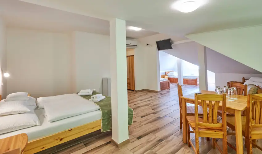 Silver Major Kaba - Nyugd�jas kedvezm�nyes �rak (1 �jt�l)