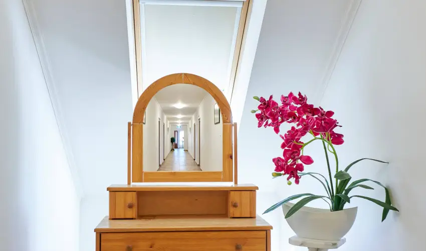 Silver Major Kaba - Nyugd�jas kedvezm�nyes �rak (1 �jt�l)