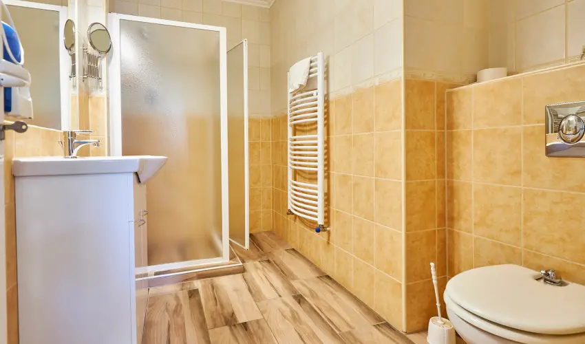 Silver Major Kaba - Nyugd�jas kedvezm�nyes �rak (1 �jt�l)