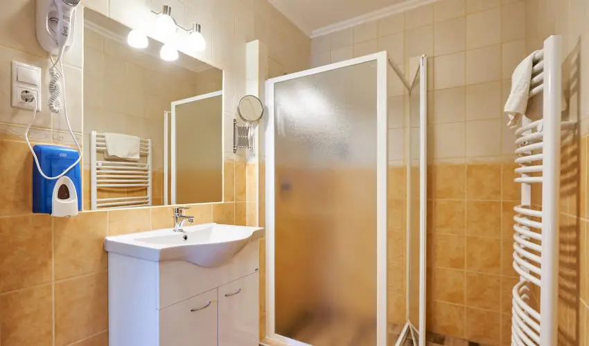 Silver Major Kaba - Nyugd�jas kedvezm�nyes �rak (1 �jt�l)