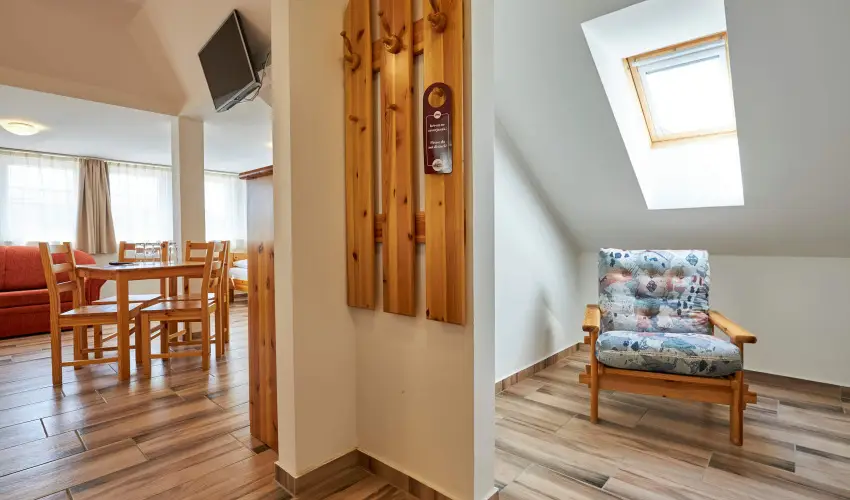 Silver Major Kaba - Nyugd�jas kedvezm�nyes �rak (1 �jt�l)