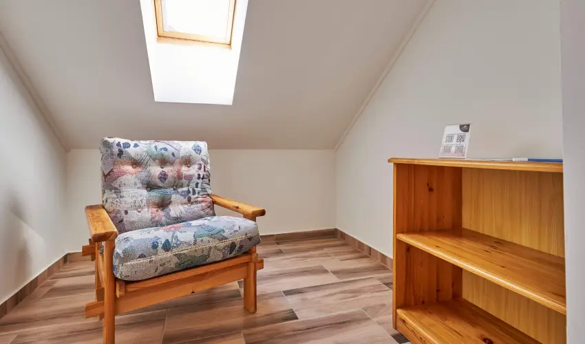 Silver Major Kaba - Nyugd�jas kedvezm�nyes �rak (1 �jt�l)