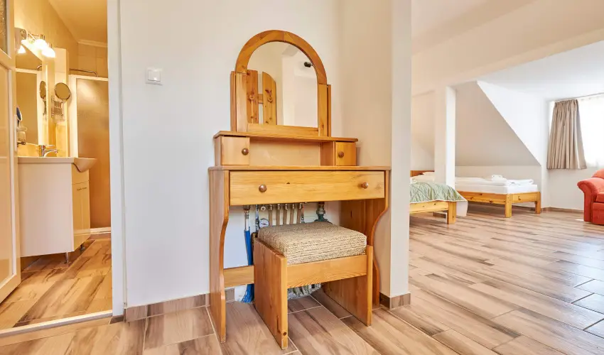 Silver Major Kaba - Nyugd�jas kedvezm�nyes �rak (1 �jt�l)