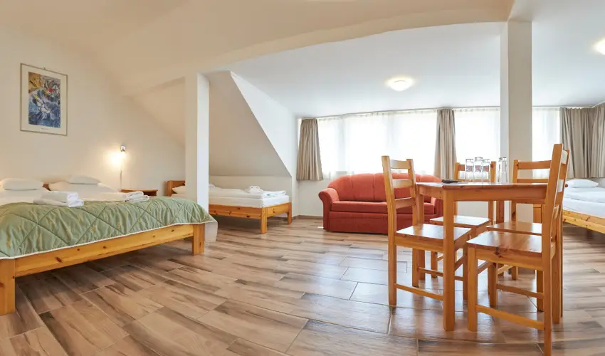 Silver Major Kaba - Nyugd�jas kedvezm�nyes �rak (1 �jt�l)