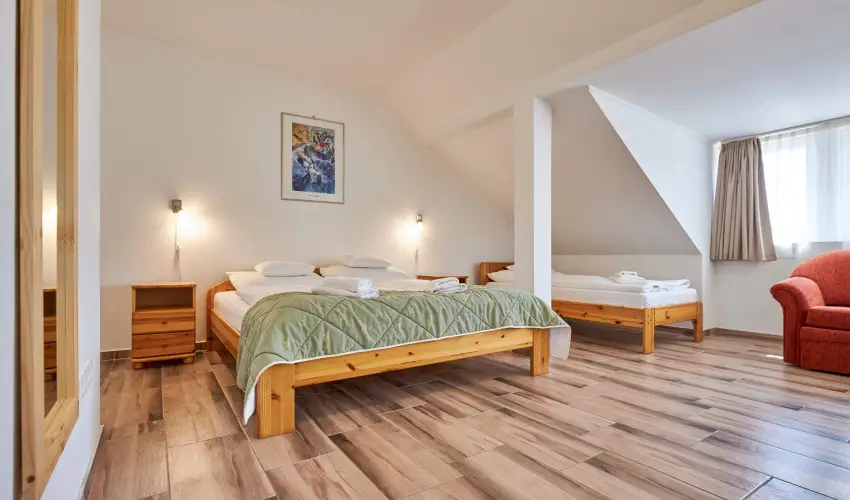 Silver Major Kaba - Nyugd�jas kedvezm�nyes �rak (1 �jt�l)