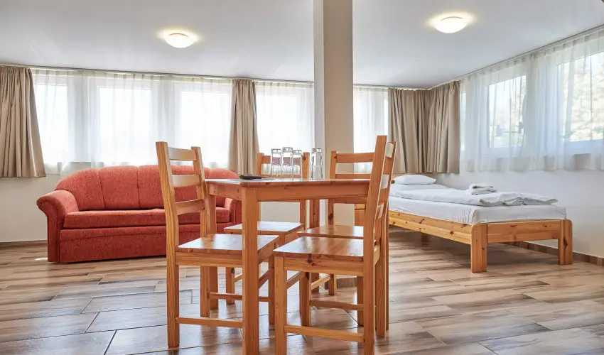 Silver Major Kaba - Nyugd�jas kedvezm�nyes �rak (1 �jt�l)