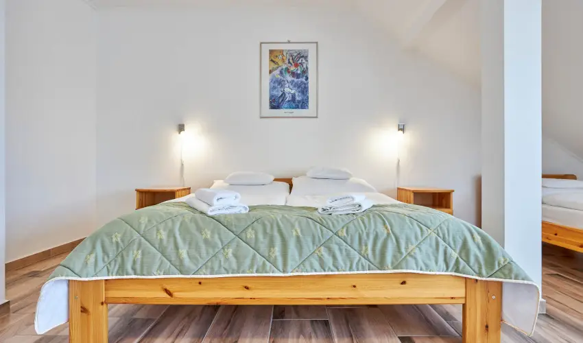 Silver Major Kaba - Nyugd�jas kedvezm�nyes �rak (1 �jt�l)