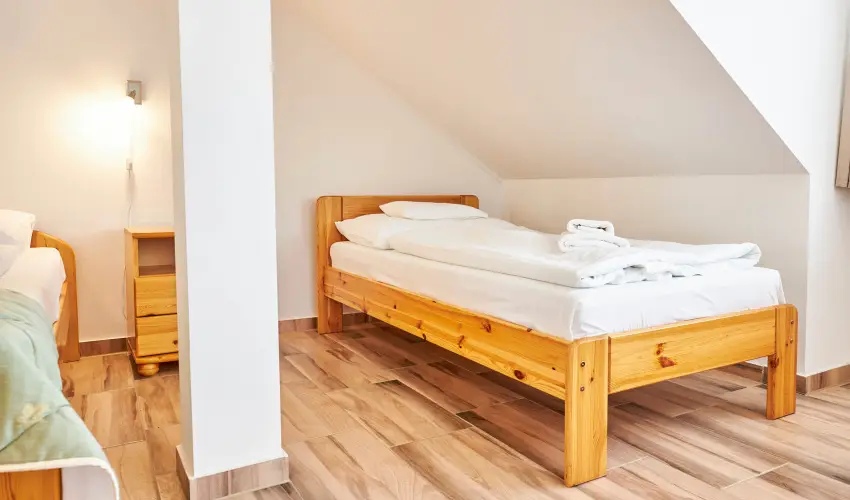 Silver Major Kaba - Nyugd�jas kedvezm�nyes �rak (1 �jt�l)