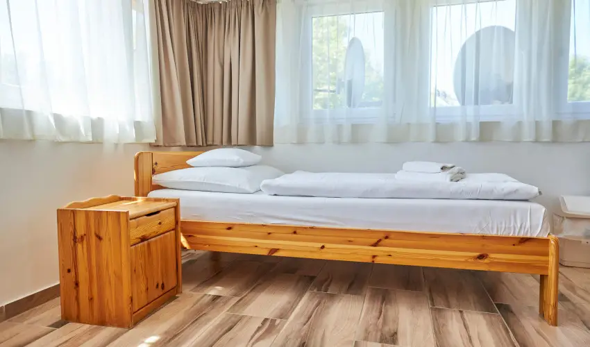 Silver Major Kaba - Nyugd�jas kedvezm�nyes �rak (1 �jt�l)