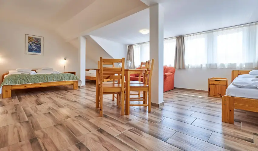 Silver Major Kaba - Nyugd�jas kedvezm�nyes �rak (1 �jt�l)