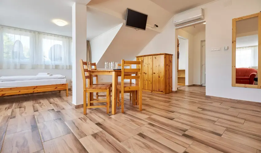 Silver Major Kaba - Nyugd�jas kedvezm�nyes �rak (1 �jt�l)