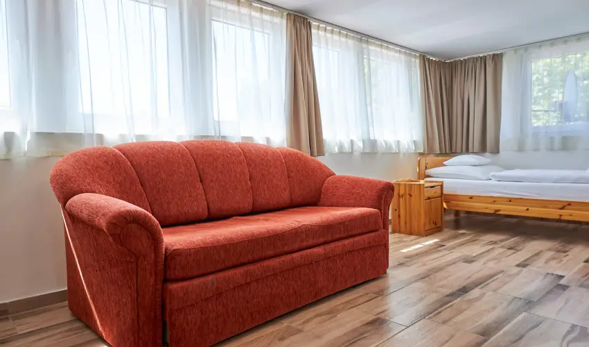 Silver Major Kaba - Nyugd�jas kedvezm�nyes �rak (1 �jt�l)