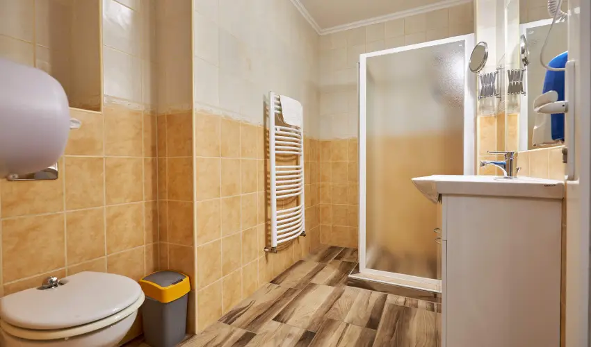 Silver Major Kaba - Nyugd�jas kedvezm�nyes �rak (1 �jt�l)