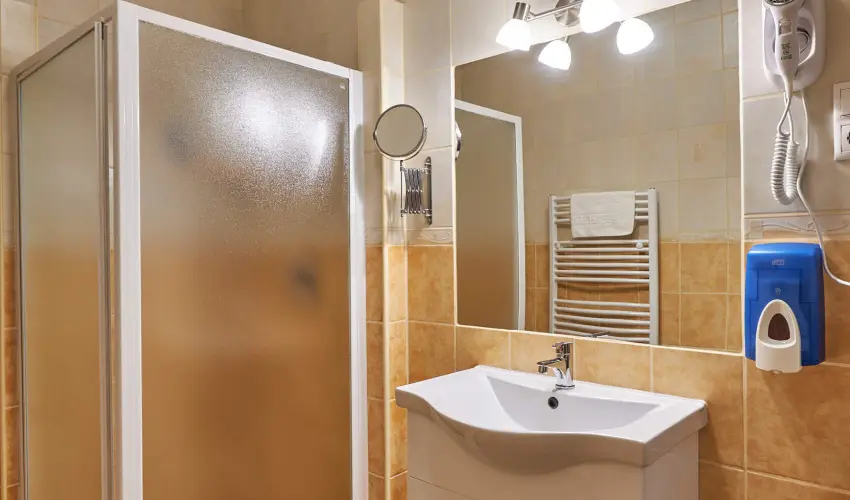 Silver Major Kaba - Nyugd�jas kedvezm�nyes �rak (1 �jt�l)