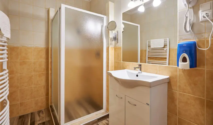 Silver Major Kaba - Nyugd�jas kedvezm�nyes �rak (1 �jt�l)