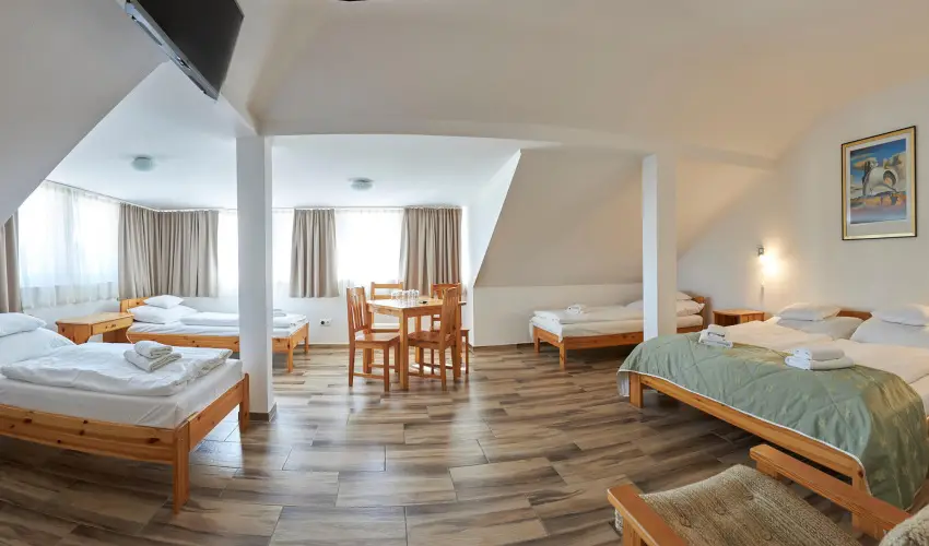 Silver Major Kaba - Nyugd�jas kedvezm�nyes �rak (1 �jt�l)