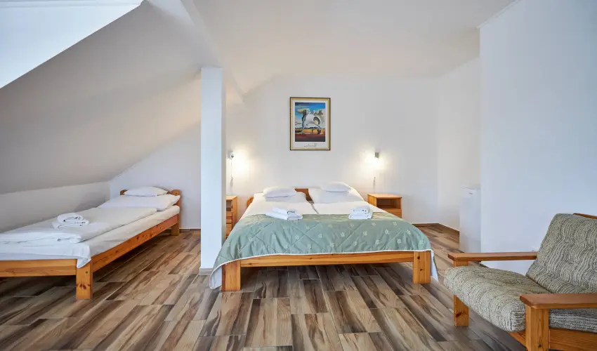 Silver Major Kaba - Nyugd�jas kedvezm�nyes �rak (1 �jt�l)