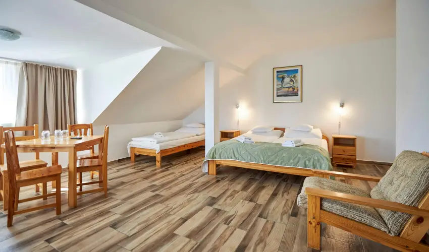 Silver Major Kaba - Nyugd�jas kedvezm�nyes �rak (1 �jt�l)