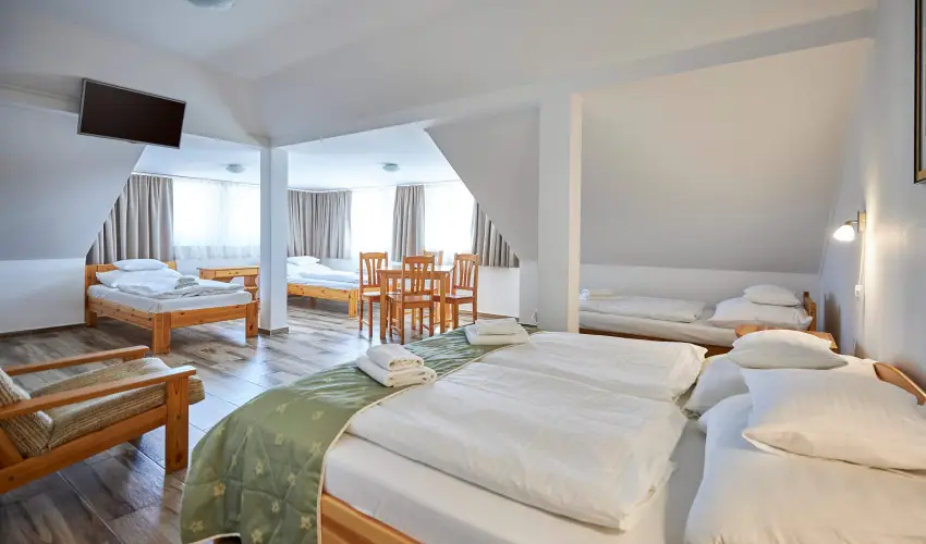 Silver Major Kaba - Nyugd�jas kedvezm�nyes �rak (1 �jt�l)