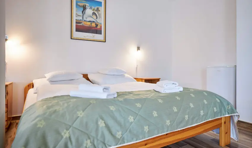 Silver Major Kaba - Nyugd�jas kedvezm�nyes �rak (1 �jt�l)