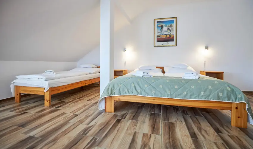 Silver Major Kaba - Nyugd�jas kedvezm�nyes �rak (1 �jt�l)