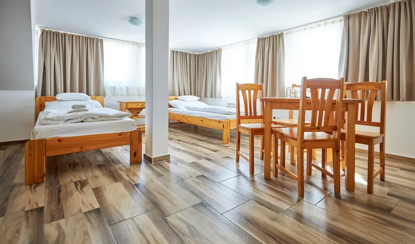 Silver Major Kaba - Nyugd�jas kedvezm�nyes �rak (1 �jt�l)