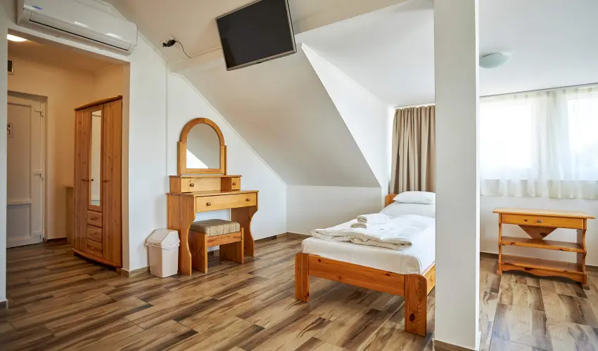 Silver Major Kaba - Nyugd�jas kedvezm�nyes �rak (1 �jt�l)