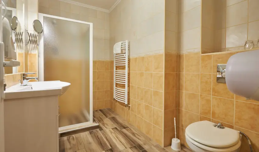 Silver Major Kaba - Nyugd�jas kedvezm�nyes �rak (1 �jt�l)