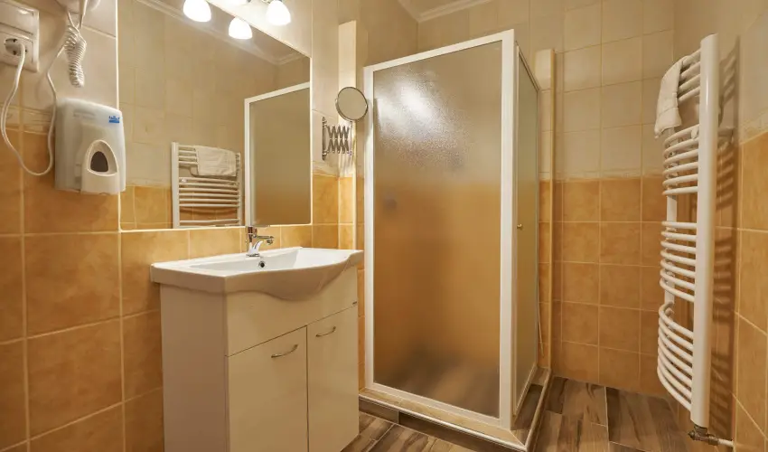 Silver Major Kaba - Nyugd�jas kedvezm�nyes �rak (1 �jt�l)