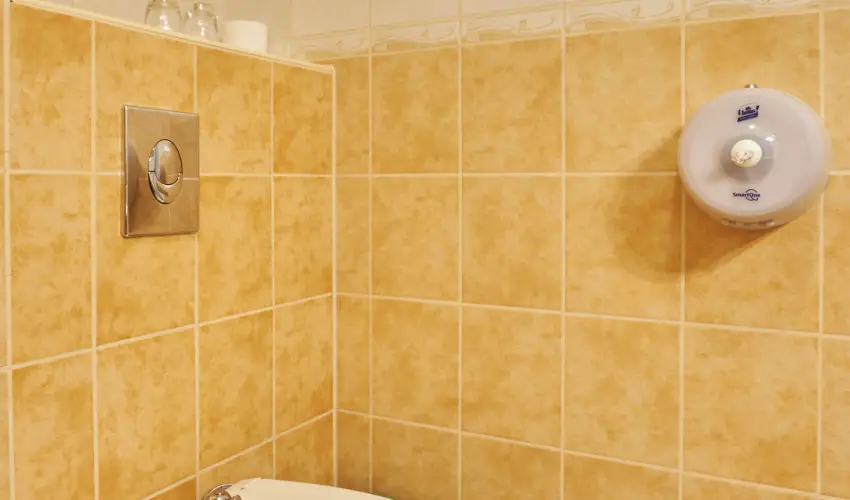 Silver Major Kaba - Nyugd�jas kedvezm�nyes �rak (1 �jt�l)