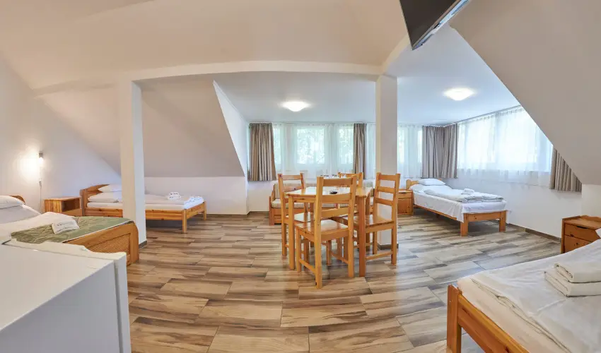 Silver Major Kaba - Nyugd�jas kedvezm�nyes �rak (1 �jt�l)