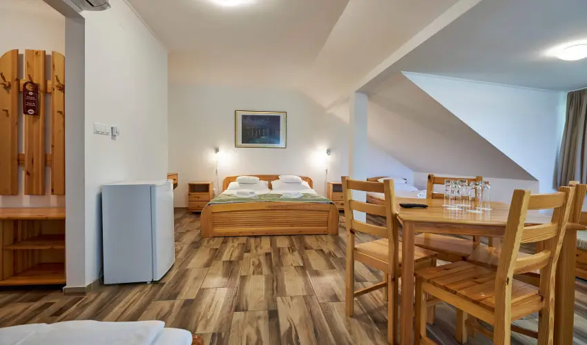 Silver Major Kaba - Nyugd�jas kedvezm�nyes �rak (1 �jt�l)