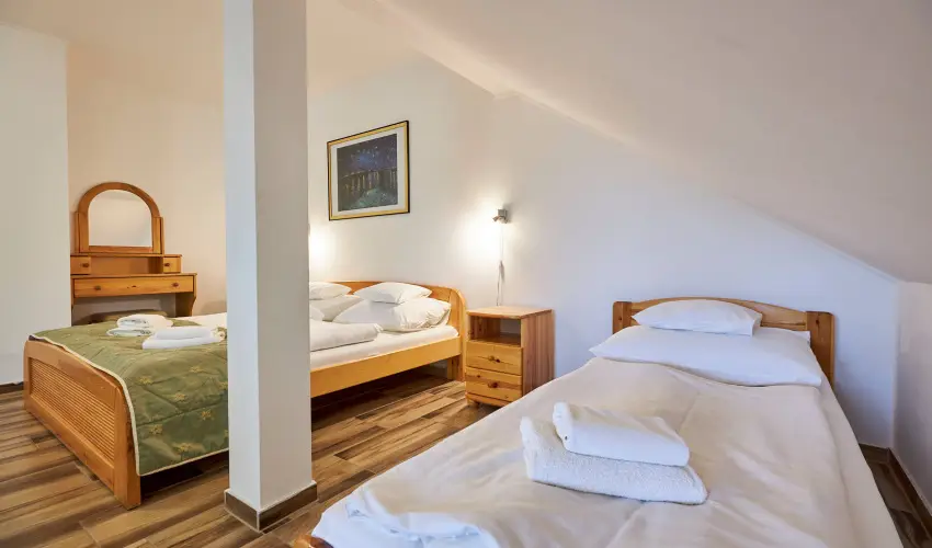 Silver Major Kaba - Nyugd�jas kedvezm�nyes �rak (1 �jt�l)