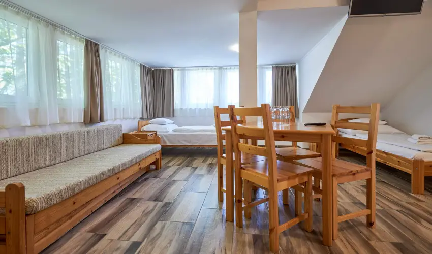 Silver Major Kaba - Nyugd�jas kedvezm�nyes �rak (1 �jt�l)