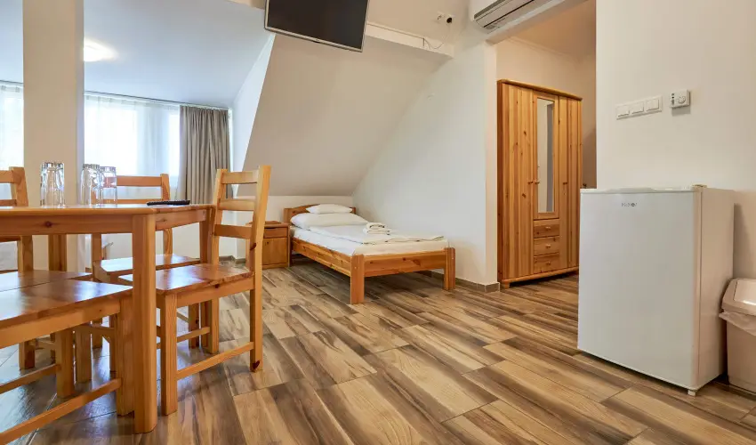 Silver Major Kaba - Nyugd�jas kedvezm�nyes �rak (1 �jt�l)