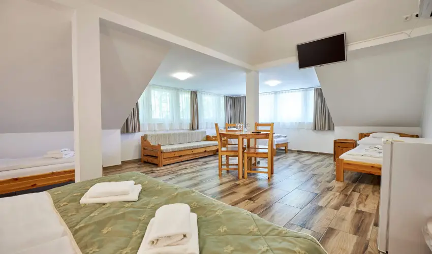 Silver Major Kaba - Nyugd�jas kedvezm�nyes �rak (1 �jt�l)