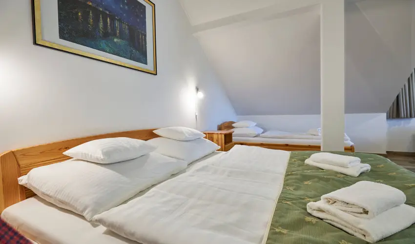 Silver Major Kaba - Nyugd�jas kedvezm�nyes �rak (1 �jt�l)