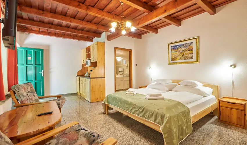 Silver Major Kaba - Nyugd�jas kedvezm�nyes �rak (1 �jt�l)