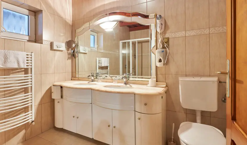 Silver Major Kaba - Nyugd�jas kedvezm�nyes �rak (1 �jt�l)