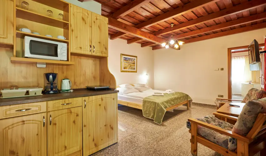 Silver Major Kaba - Nyugd�jas kedvezm�nyes �rak (1 �jt�l)