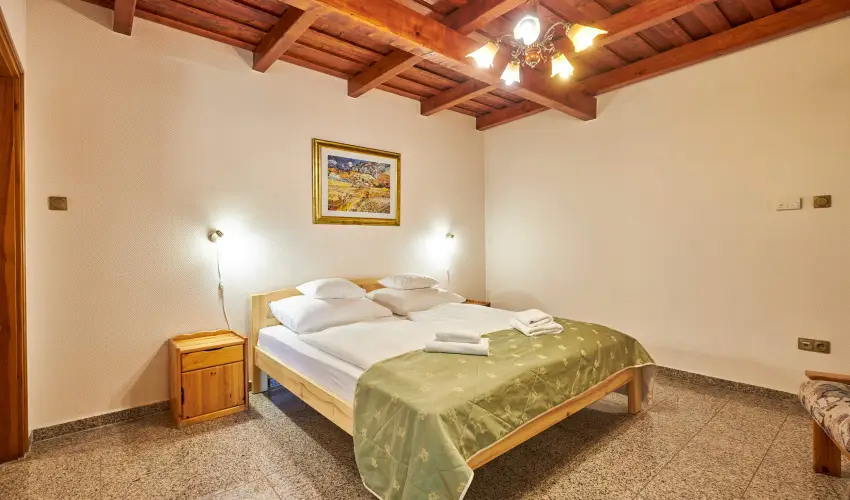 Silver Major Kaba - Nyugd�jas kedvezm�nyes �rak (1 �jt�l)