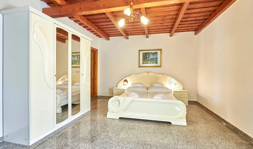 Silver Major Kaba - Nyugd�jas kedvezm�nyes �rak (1 �jt�l)