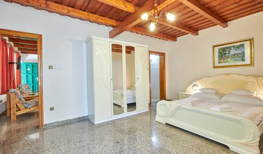 Silver Major Kaba - Nyugd�jas kedvezm�nyes �rak (1 �jt�l)