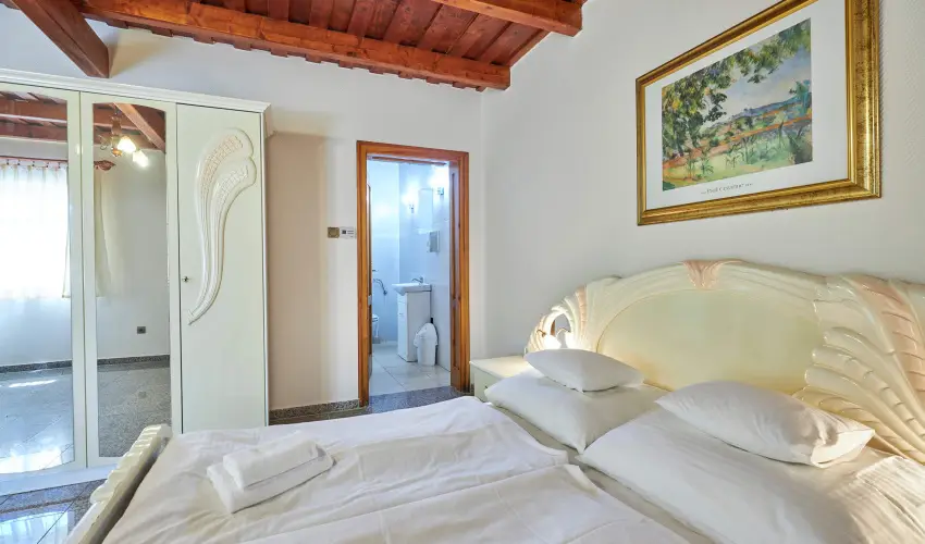 Silver Major Kaba - Nyugd�jas kedvezm�nyes �rak (1 �jt�l)