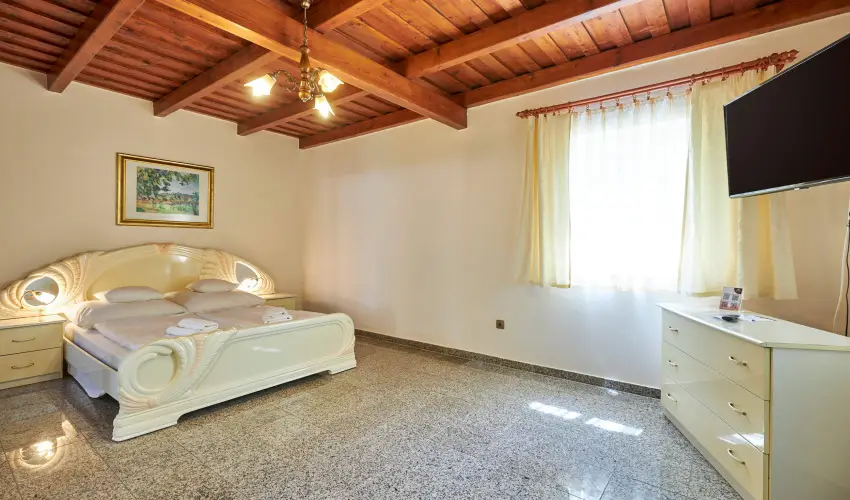 Silver Major Kaba - Nyugd�jas kedvezm�nyes �rak (1 �jt�l)